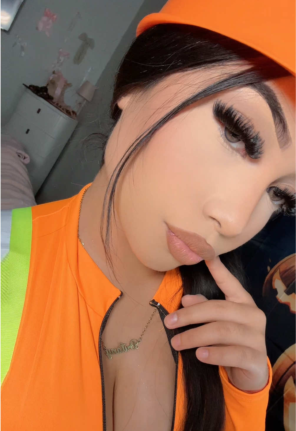 #chaka #fuerzaregida #corridos #construction #bluecollar  