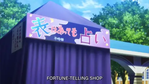 Every Fortune Telling of fukukitaru#umamusumeprettyderby #prettyderby #umamusume #makitanefukukitaru#fukukitaru#uma