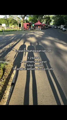 #casistnipolri #abdinegara #motivasi #sadsong 