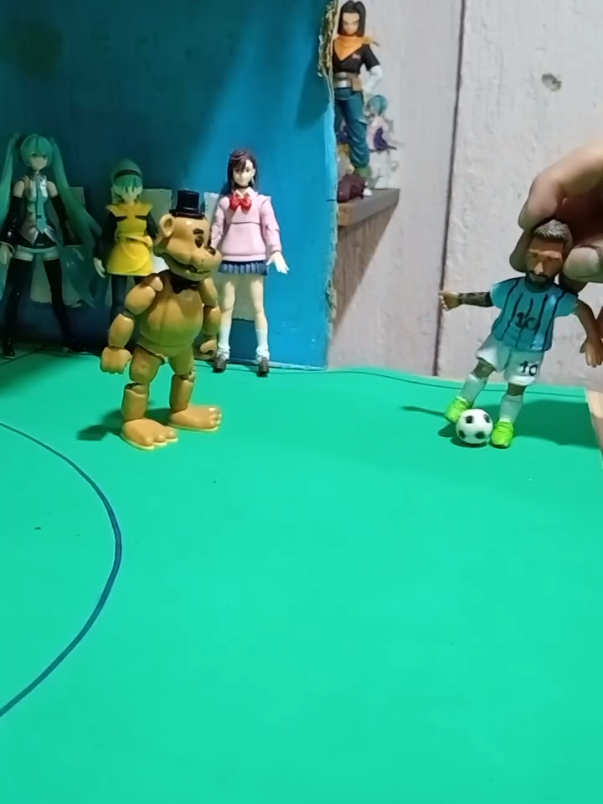 Definición Profesional ✨⚽ Falta alocada 👻👊🔥 #humor #batallaepica #uricollections #peleasepicasdelanime #fyp 