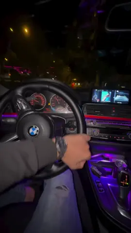 #fyppppppppppppppppppppppp #fypシ゚ #bmv #istanbul 