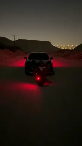 #اكسبلور 