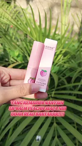 #fypage #xybca 