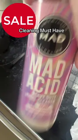 #cleaningtiktok #CleanTok #cleaninghacks 