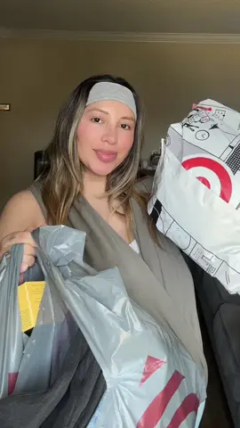 Little target fall haul 🎯#add #targetcircleweek #targetpartner #targetstyle #targetfinds  EVERYTHING LINKED ON MY INSTAGRAM HIGHLIGHTS 🫶🏻 