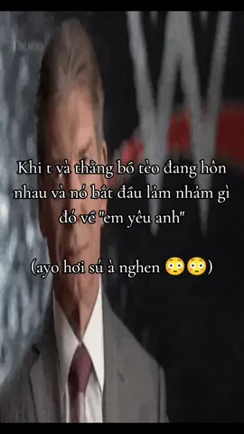 #fyp #tuff #funny #meme 