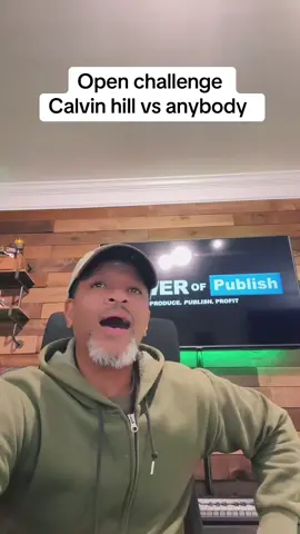 #calvinhill #challenge #bitcoinmining #invest 