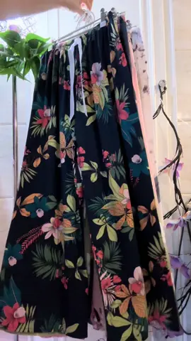 Seluar panjang tidur wanita.❤️Cantik dan selesa.🤩#seluarpanjang #seluarmurah #seluarviral #pants #pantsmurah #fyp 