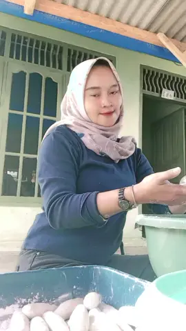 tetep semngtt#fypシ゚ 