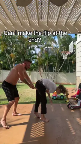 Let's see how this dance turns out for me. #fyp #trending #viral #dancechallenge #makemefamous 