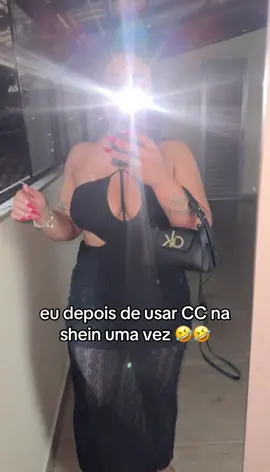 #fyyyyyyyyyyyyyyyyyyy #vaiprofy #mulherdepreso🔓🕊👫💍 #trending #shein 