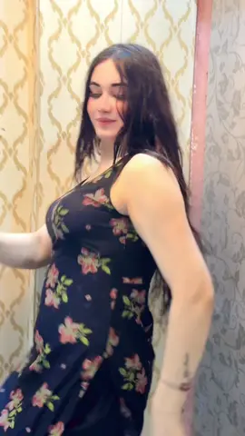 @RIMAL ALI 🧸💔 @Ghazal khan💃💃 @🥰Ujala khani🥰 @🦅انو. Brand🦅 @🧸🦋ANoO Brand🦋🧸 