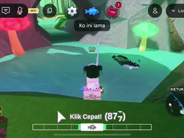 Hmm#robloxgames #mancing #fishit #fypppp #robloxfyp 