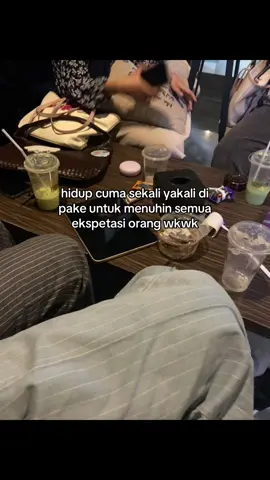 #foryou #foryoupage #fyp 