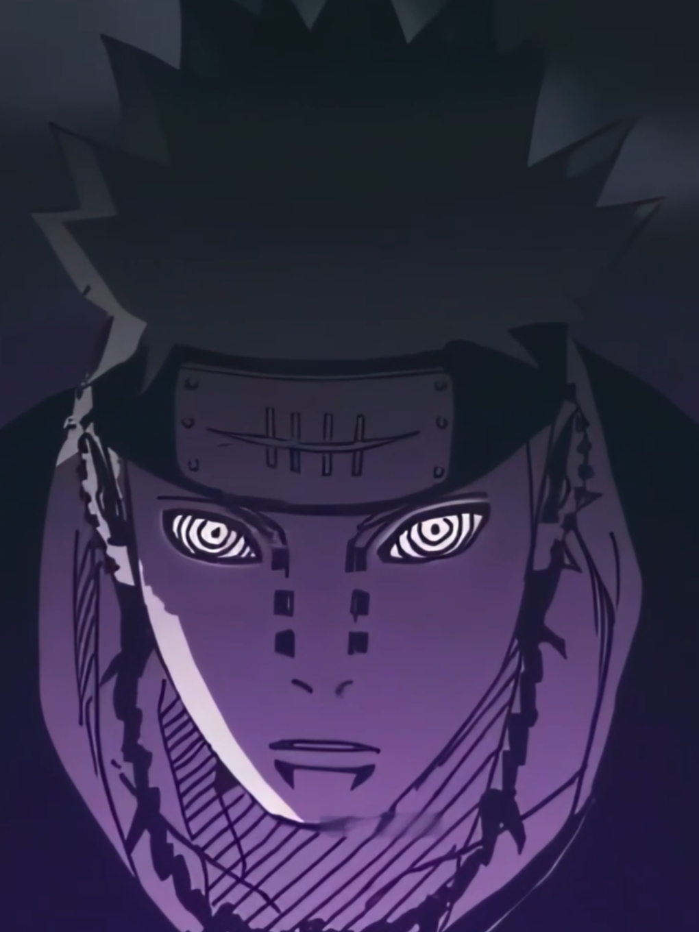#pain #akatsuki #narutoshippuden #painakatsuki #painedit #mangaedit #fyp 