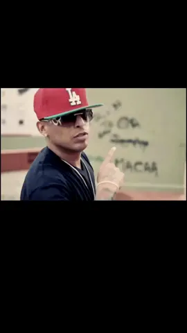 las leyendas nunca mueren... #ñengoflow #musica #fyp #ñengo 