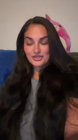 🤌🏽😍 #fypシ #like #follow #engage 