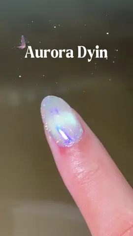 100% video em làm ko filter nha các bác ơi ☺️ #nails #hanoinail #nail #nailtips 