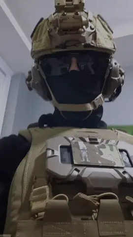 #airsoft  #soldier  #platecarrier  #helmet  #tactical  #tacticalgear  #fyppppppppppppppppppppppp  #airsoftkit  #militarytiktok  #فوریوپیج  #فوریو  #Iran 