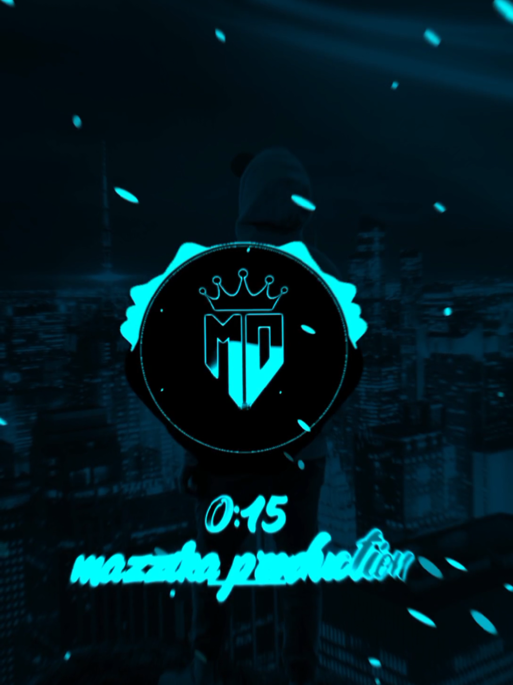 يا مدلع 💃💃💃🥁🥁🥁🎧🎧🎧❤❤❤ #قوم_ارقص_يسطا💃💃😂😂  #ريمكس #اغاني_افراح  #ريمكسات #2025 