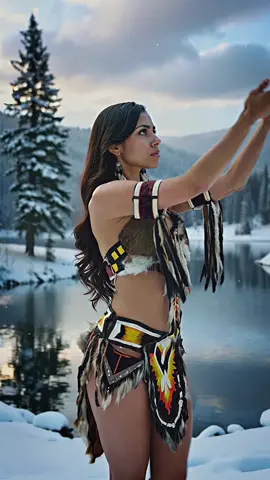 #native #american #nativeamerican #indigena #origen          