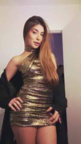 @usekesha