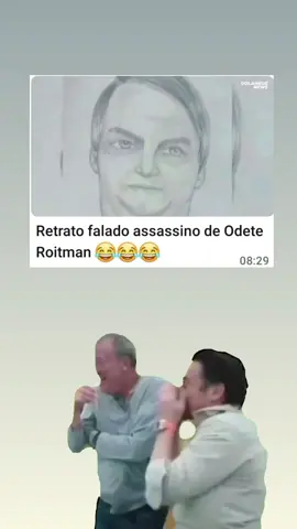 #CapCut #bolsonaro #valetudo #fyppppppppppppppppppppppp #foryou 