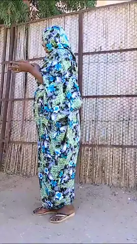 #السودان 🇸🇩🔥 #مشاهير_التيك_توك_السوداني #الخرطوم_بحري_امدرمان #الشماليه_الشرق_الغرب_الجنوب