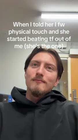 #fyp #relatable 