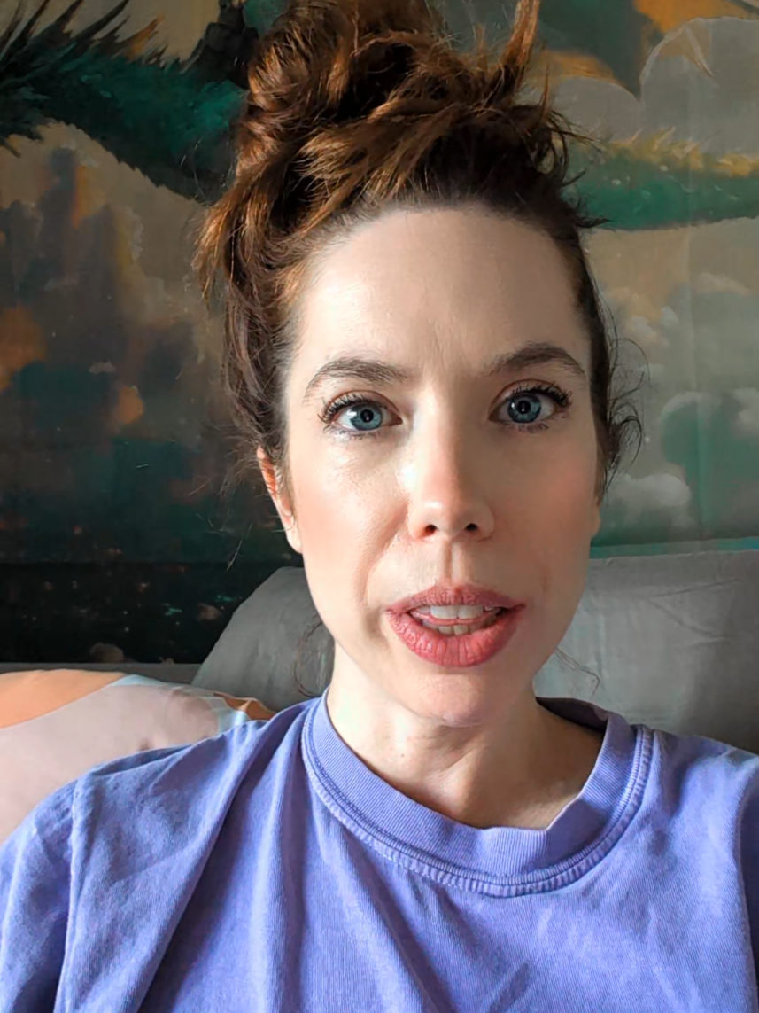 Replying to @xinggabi emotional regulation tools for Cycle Breakers. you got this friend. #cyclebreakers #cyclebreakersunite #cyclebreakersoftiktok 