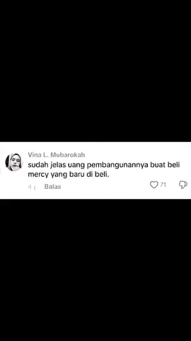 Apakah semua ini akan terulang kembali? Pentingnya membaca sejarah sebelum bicara!! #fyp #sejarahislam #santrikeren  #allahuakbar #santripondok 