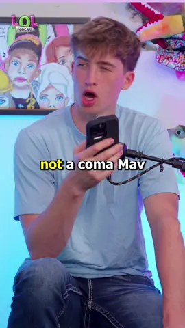 Is Tom Holland Ok? @Cash Baker @Maverick Baker @harperzilmer4 @Kate Baker @Kenzie Baker 