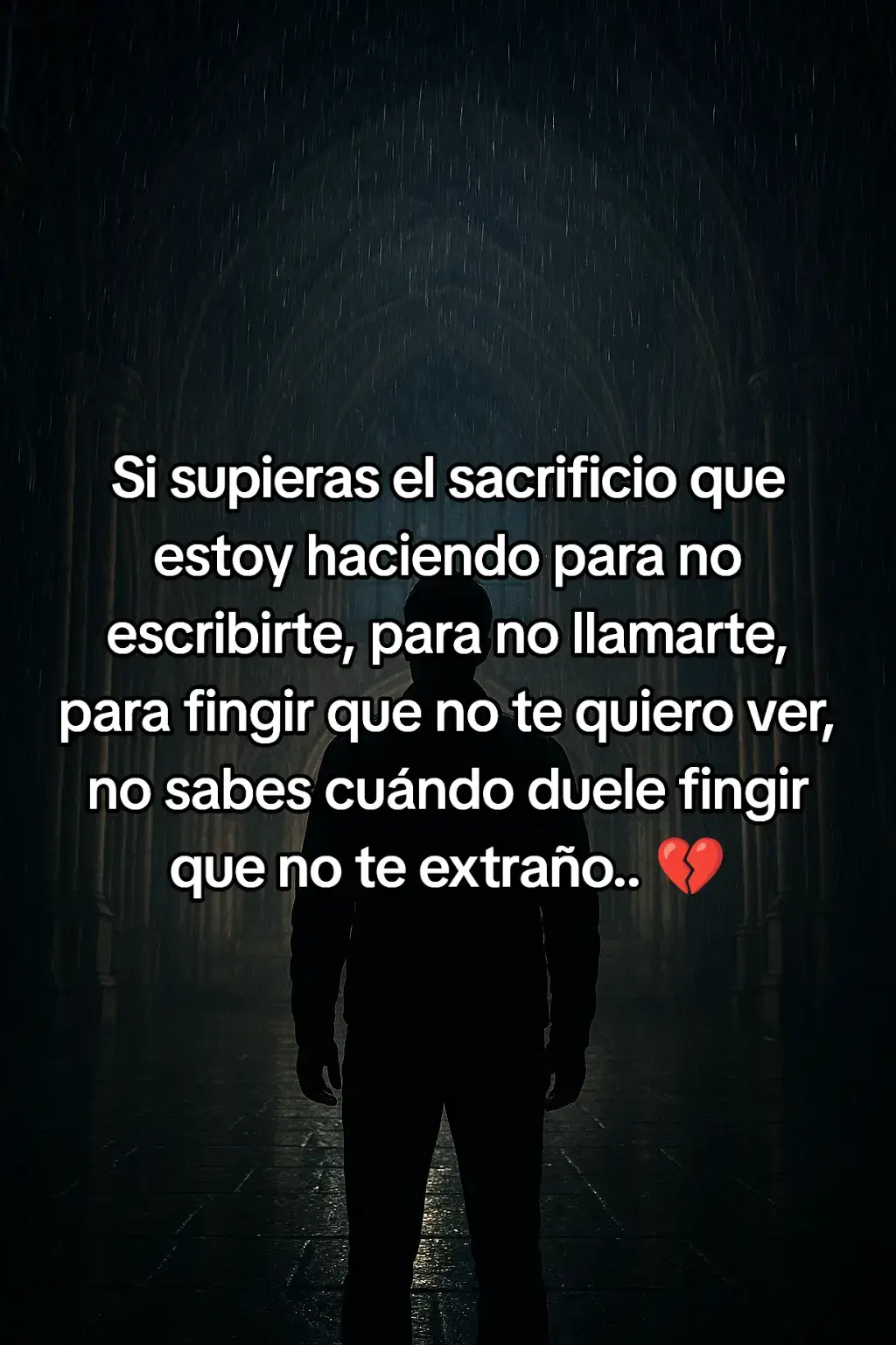 #DolorDelAlma #Extrañarte #CorazonesRotos #Recuerdos #ella 