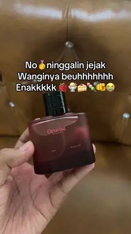 #octarineperfume #parfum 
