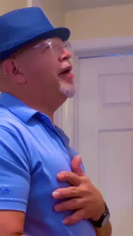 #fyp#viral#markanthony#dancingdad216 #blacktcrew  