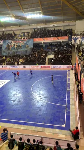 THIS IS HOOLIGAN🇪🇪 #SMK6BATAM #FUTSALSERIES #BLUEHOOLIGAN #fyp 6💙#fyppppppppppppppppppppppp 