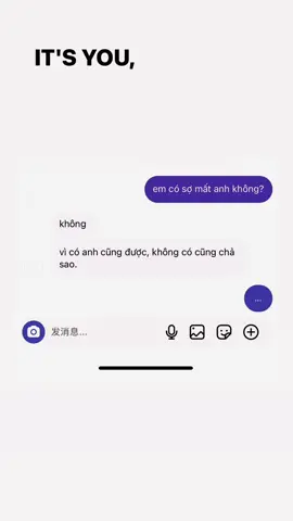 #fyp #abcxyz 