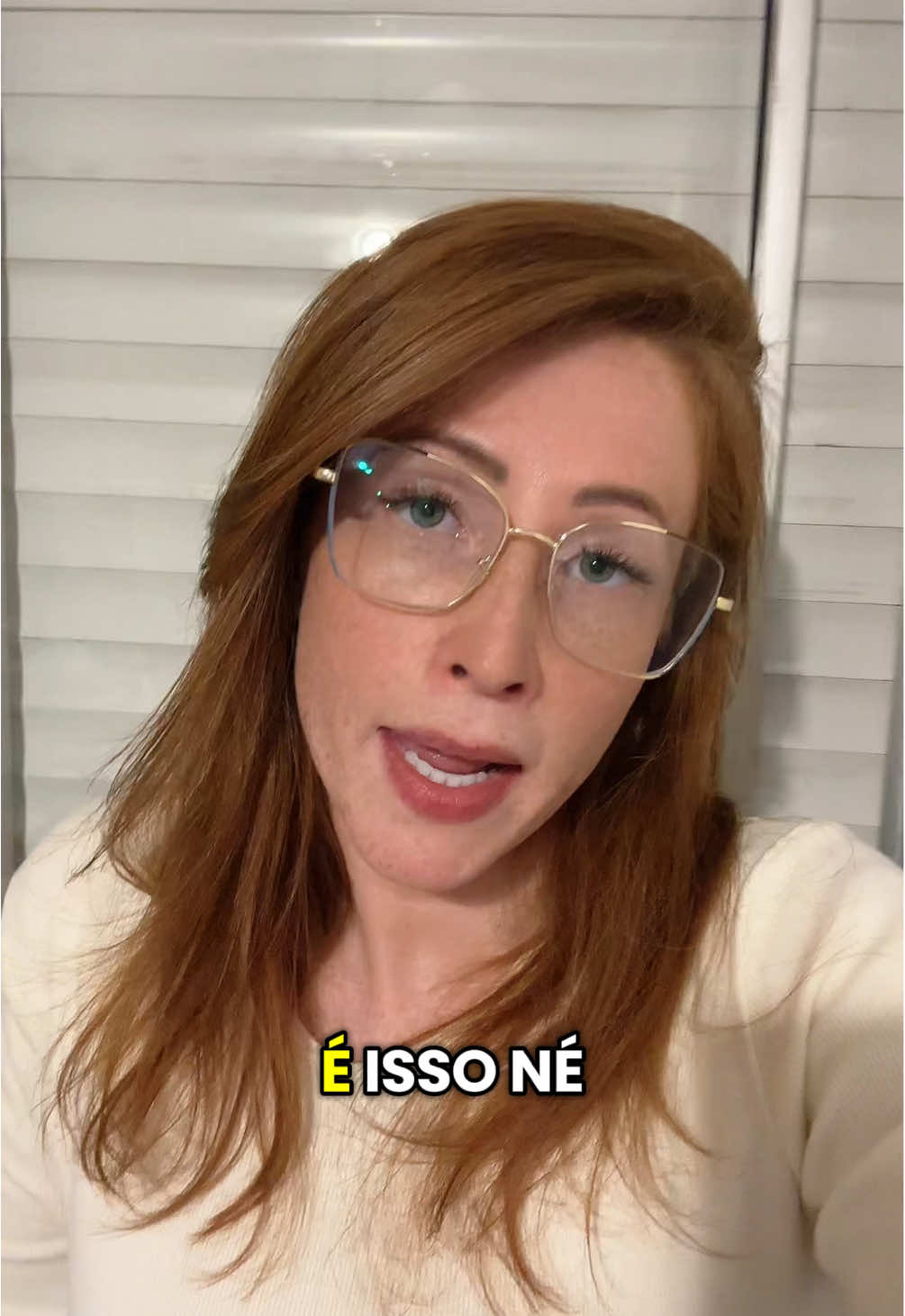 Virgínia e Vini Jr🫠 #virginia #solteira #traição #humor #comedia 
