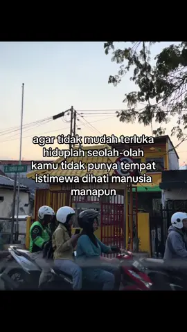 #fyp #motivasi #inspirasi #mental 