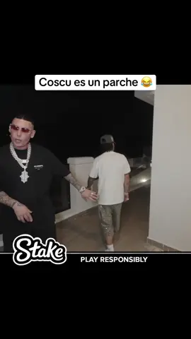 #westcol 