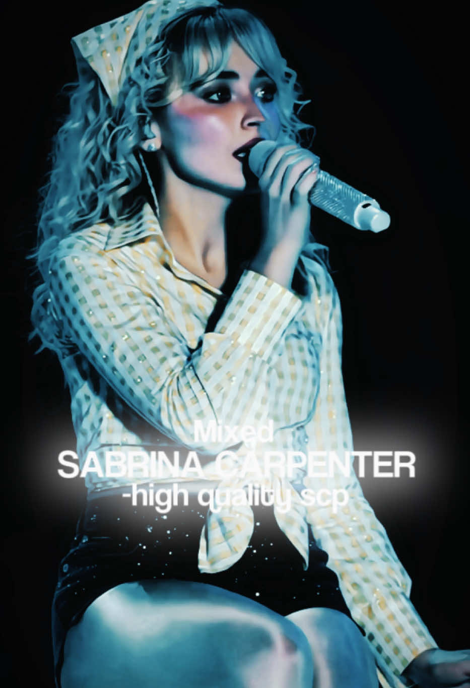 —#SABRINACARPENTER || high quality Sabrina scenepack (save with snaptik!) || - Request :: @espvss0  My edit acc :: @𝓔𝓶.𝔁𝔃  - 🏷️ :: @Sabrina Carpenter @Team Sabrina :: - #sabrinacarpenter #fyp #scenepack  - - Sabrina carpenter scenepack Sabrina  Scenepack for edits Labubu Dubai chocolate  - - @#1 jinu lover 💜🩵🩷 @₊˚ˑ༄ؘ 𝓬𝓵𝓪𝓾₊˚ˑ༄ؘ @⋆ ˚｡⋆୨୧˚୨୧⋆｡˚ ⋆ @⋆:˗ˏˋ 🍓 ˎˊ SRAZ! ⋆｡°‧★࣪ @⋆. 𐙚 ˚✦Ace✦ ⋆. 𐙚 ˚ @🍵💕. @🕷️🔮 GEM 🔮🕷️ @🦢. @୨⎯ 𝒻𝒾𝓃𝓃 ⎯୧ @3li @Angie_vfx ⸆⸉ @anna ‹𝟹 @anna<3 @bee @ccitrusvsp! @chris ✰ @chxse @Christy.2763 @coco‼️ @Cineworld ♡ @didy✩ @ELISBAE @I💕SAMMY @jolieee @kaloxoxox 