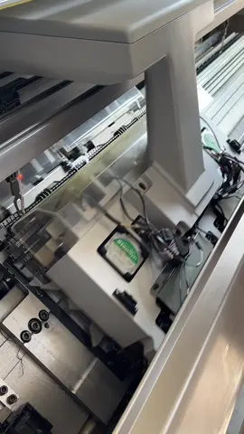 SCG122SN 2012 3G Sold at a special price with top-quality maintenance Whatsapp/Wechat：+86 173 3706 6109  #shimaseiki #knittingmchine #cablestitch  #3dknitting #máquinadetejer 