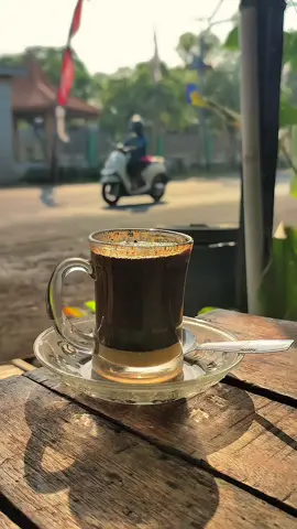 jam e Lekk ☕ #sidoarjo24jam 