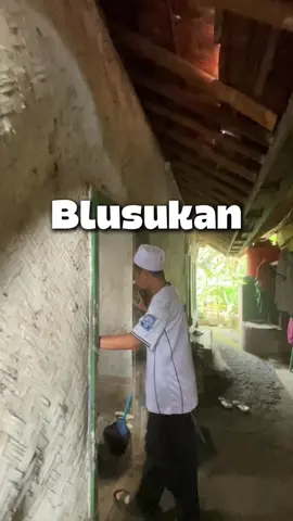 #rutilahu #duda #fyppppppppppppppppppppppp 