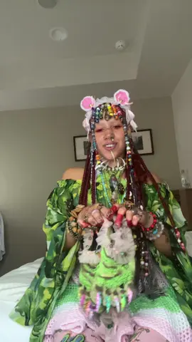 Marblelous creations #Vibram #vibramfivefingers 