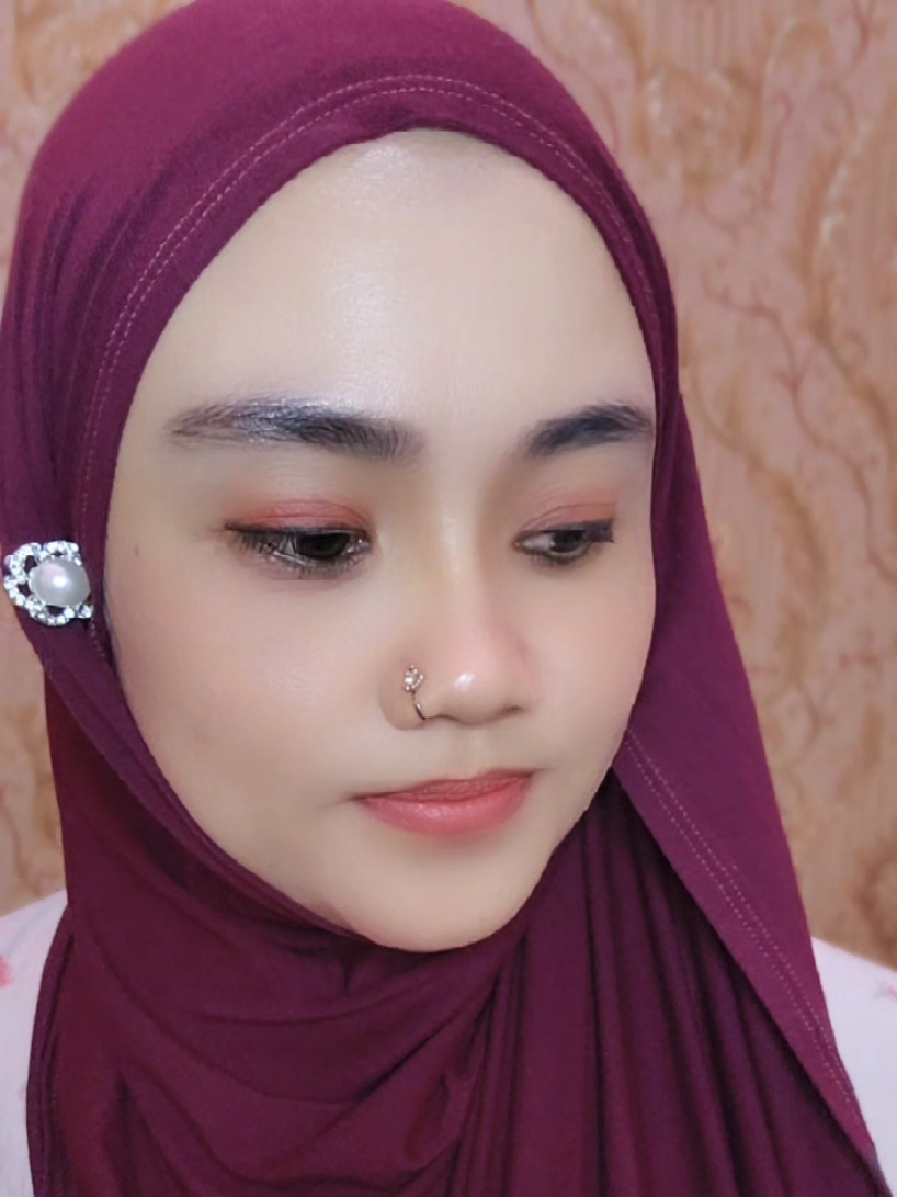 ketika di cintai dengan orang yg tepat...siap2 kamu di Ratukan setiap harii...🤲🤲🤗 #bollywoodsong  #bollywood  #foryourpage  #fyppppppppppppppppppppppp 