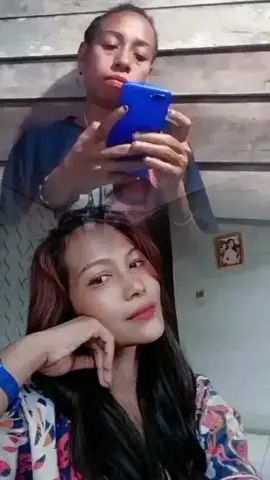 buaya darat 🤣🤣