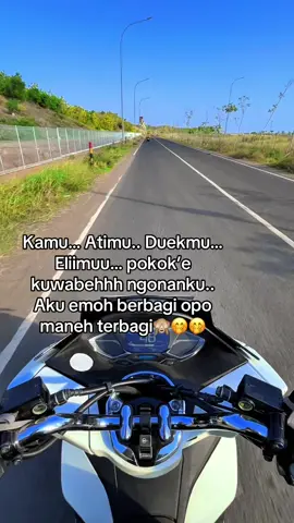 #CapCut #fypシ゚ #foryoupage #kediri24jam 