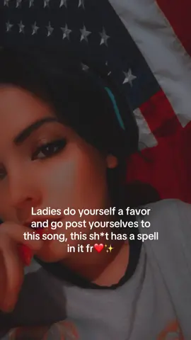 Good Energy #relatable #girls #viral #positivity #positivevibes 