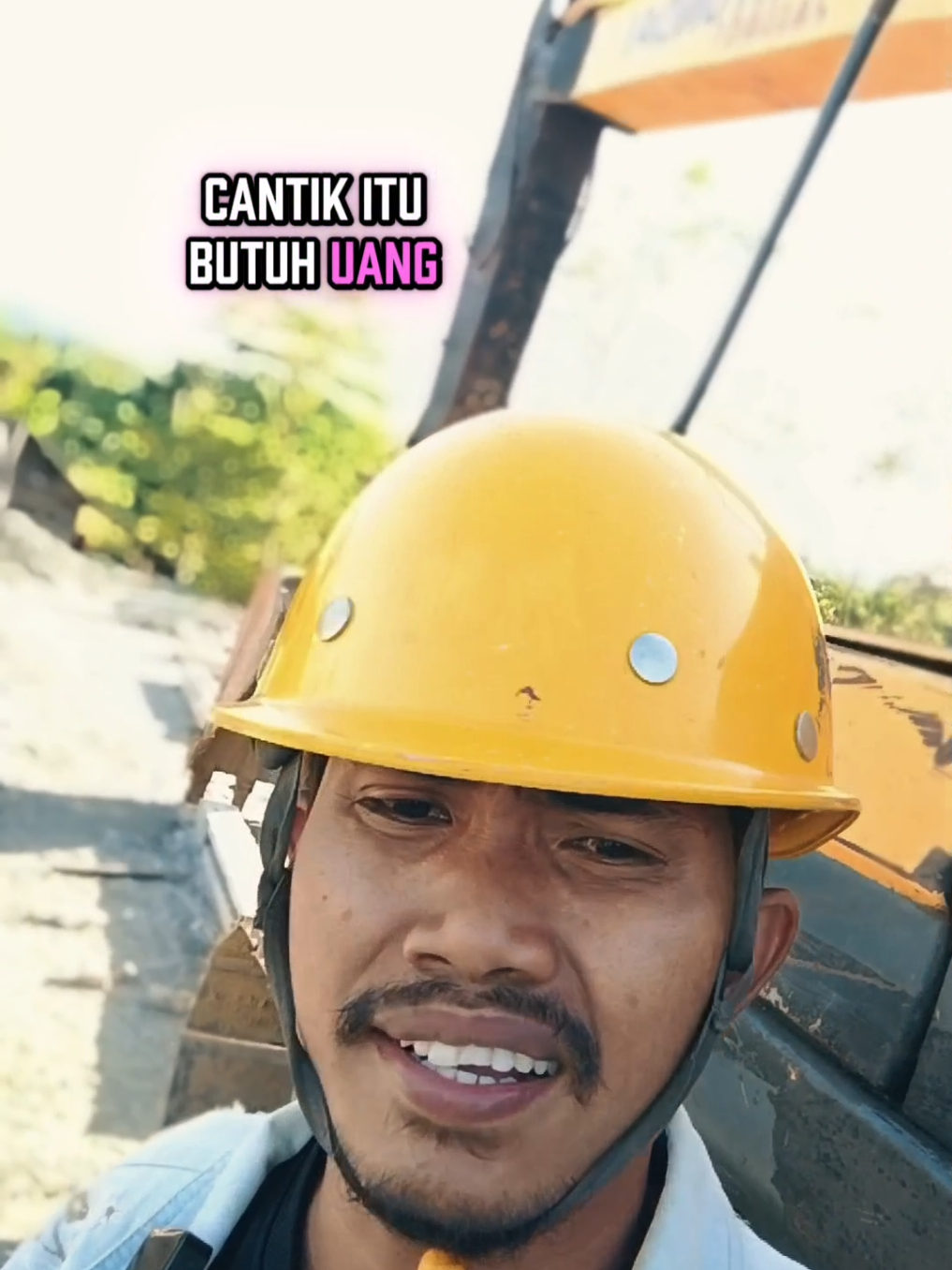 tenggelam kau parakang😂 #brandafypシ #videolucu #katakata #komedikocak 